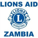 Lionns Aid