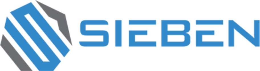 Sieben Construction Zambia