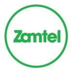 zamtel