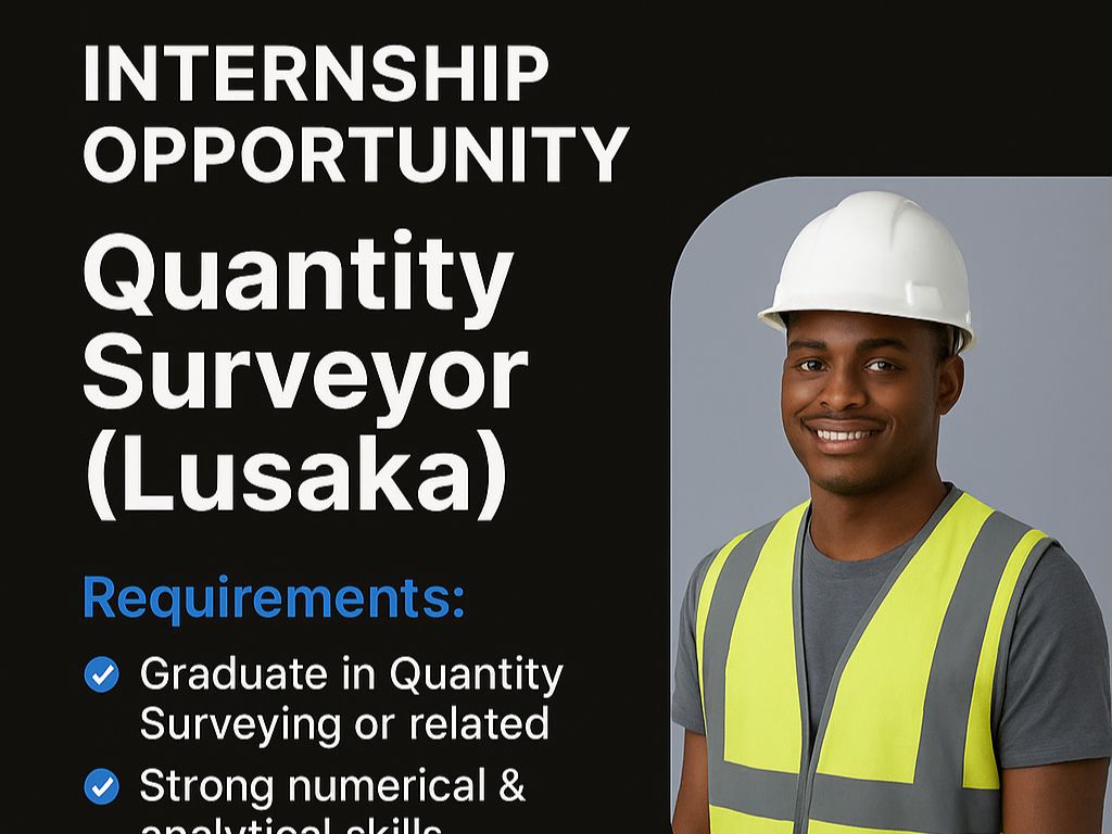 QS intern