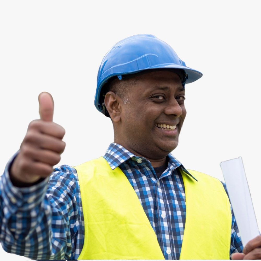 Sieben Construction Fika Pa Slab Promo