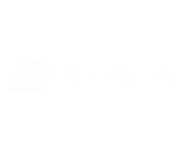 single white logo