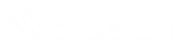 Sieben Logo