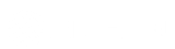 Sieben Logo